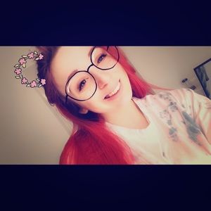 Meet your Posher, Daisy